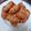 Cooksnap dari Swasty untuk resep Pisang molen