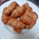 Cooksnap dari Swasty untuk resep Pisang molen