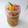 Cooksnap dari Nay's Kitchen untuk resep Acar Mentah Timun, Wortel dan Nanas