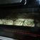 El cooksnap de Jeon Nochu cuando hizo Cinnamon Rolls.