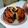 Cooksnap dari yooleeya@gmail.com untuk resep Bolu macan bangka