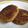 Hina Ibrahim's cooksnap of when they made Chicken shami kabab.