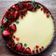 صورة من 🍓🇩🇿Sweet Fresa🍓، شاركها بعد تجربة وصفة كيكة عيد ميلادي