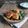 Cooksnap dari SiRa_UmmuTsa untuk resep Tahu Penyet