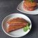 Cooksnap dari Atika Duta untuk resep Dorayaki Nutella