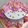 Suparna Dutta De's cooksnap of when they made কেক (Cake recipe in Bengali).