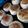 El cooksnap de Gisella Villca cuando hizo Pan de hamburguesa.