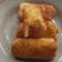 Cooksnap dari Mama Affandi untuk resep Risoles smoked beef mayonaise keju telur