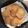 El cooksnap de Cintiia Bahamonde cuando hizo Galletitas de limón.