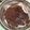Cooksnap dari Puja Meka untuk resep Brownies kukus magiccom anak kost modal 10k no mixer