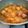 El cooksnap de paquisantiago cuando hizo Albóndigas en salsa.