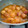 El cooksnap de paquisantiago cuando hizo Albóndigas en salsa.