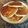 jjgoodale76's cooksnap of when they made Super Fluffy Pancake.