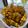 Cooksnap dari indrijrola untuk resep Perkedel Jagung Crispy