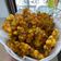 Cooksnap dari indrijrola untuk resep Perkedel Jagung Crispy