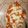 El cooksnap de Tony Hernandez cuando hizo Chilaquiles rojos.