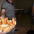 El cooksnap de zulmazulma2000 cuando hizo Empanadas de carne.
