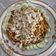Cooksnap dari bryaaan nugr untuk resep Mie Gacoan Iblis Homemade