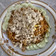 Cooksnap dari bryaaan nugr untuk resep Mie Gacoan Iblis Homemade