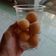 Cooksnap dari Fitri Safitri untuk resep Donat Lembut