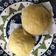 Irene Chen 的 地瓜饅頭 cooksnap