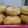Cooksnap dari Dina Ulyana untuk resep Donat susu super lembut