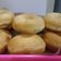 Cooksnap dari Dina Ulyana untuk resep Donat susu super lembut
