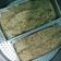 Cooksnap dari sapta herawati untuk resep Bolu Pisang Kukus