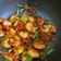 Cooksnap dari Melli Yana untuk resep Udang saos mentega resep sederhana