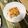 El cooksnap de maria jose cuando hizo Lasaña de pollo y champiñones.