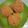Cooksnap dari Silvi Sutanto untuk resep Ayam Kentucky Crispy Lembut di Dalam