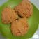 Cooksnap dari Silvi Sutanto untuk resep Ayam Kentucky Crispy Lembut di Dalam