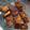 Cooksnap dari Aulia R. untuk resep TEMPE BAKAR ala LC