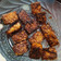 Cooksnap dari Aulia R. untuk resep TEMPE BAKAR ala LC
