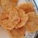 Cooksnap dari Nirmala Marty Rachim untuk resep Cireng nasi