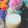 Dania Dilawer's cooksnap of when they made Orange MilkShake.