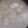 Sarwat Bilal's cooksnap of when they made Mutton gravy.
