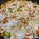 El cooksnap de lafatrita cuando hizo Pechuga de pollo con calabacitas.