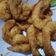 Cooksnap dari Sisi Prasetyo untuk resep Ebi Furai (Udang Goreng Tepung Panir ala Hokben)
