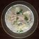 Cooksnap dari Gita Siva untuk resep Sop ceker ayamEmpuk 😋