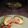 El cooksnap de Majo ❤️ cuando hizo Salchichas envueltas.