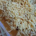 Cooksnap dari jadriawanti untuk resep Pisang Gapit Khas Kaltim