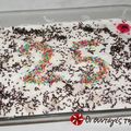 Cooksnap από july88 στη συνταγή Banoffee gourmet