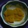 Cooksnap dari Ana Fitriana untuk resep labu-snack (baby food)