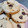 El cooksnap de Carolina Rodriguez cuando hizo 🍪 Cookies de Avena y Harina Integral 🍪.