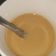 Cooksnap dari Tika Faatihah Qadriyyah untuk resep Wedang jahe hangat