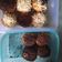 Cooksnap dari Dapur Umma Ghazia untuk resep Donat Ekonomis Anti Gagal
