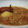 El cooksnap de Fernando Caballer Carbonell cuando hizo Sopa de lentejas con verduras.