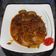 Cooksnap dari Erma Susanti untuk resep Semur jengkol pedas manis ala bunda jkb