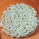 Cooksnap dari Deby untuk resep Mi mentah homemade sehat